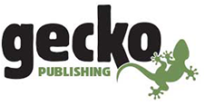 Gecko Publishing